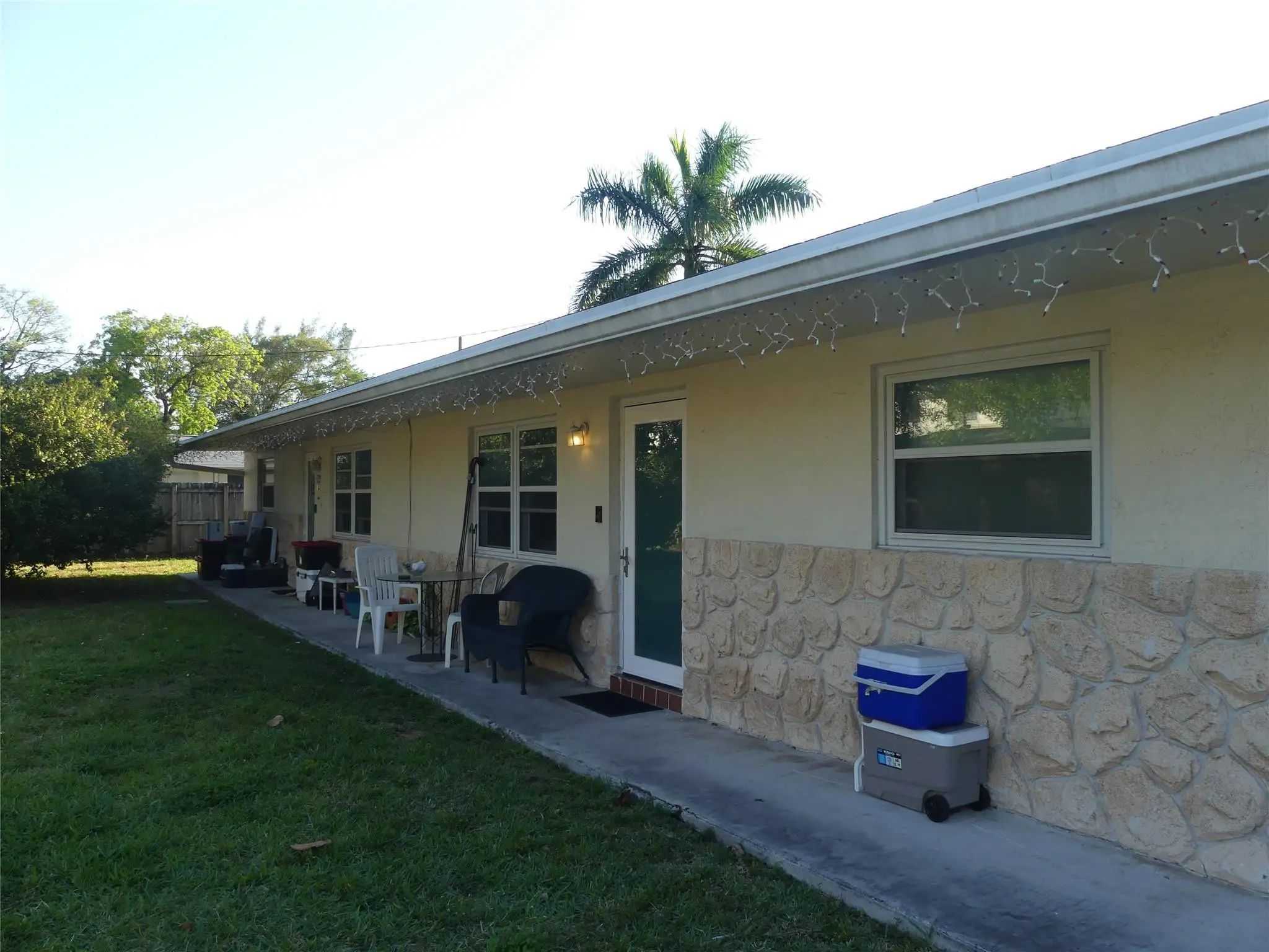 3296 Sw 44th Street, Fort Lauderdale