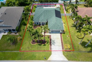 Photo of Listing #R11118446