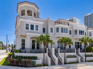 Photo of Listing #F10523162