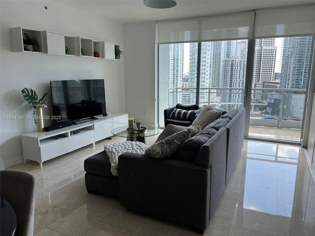 2 of 31 - 90 Sw 3rd Street #2103, Miami, FL
