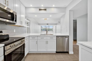 Photo of Listing #R11118490