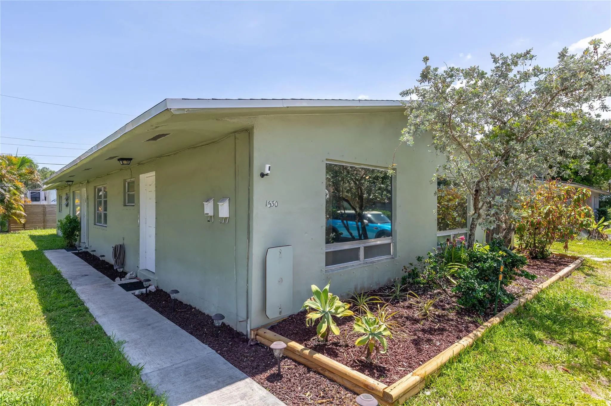 1530 Sw 21st Street, Fort Lauderdale
