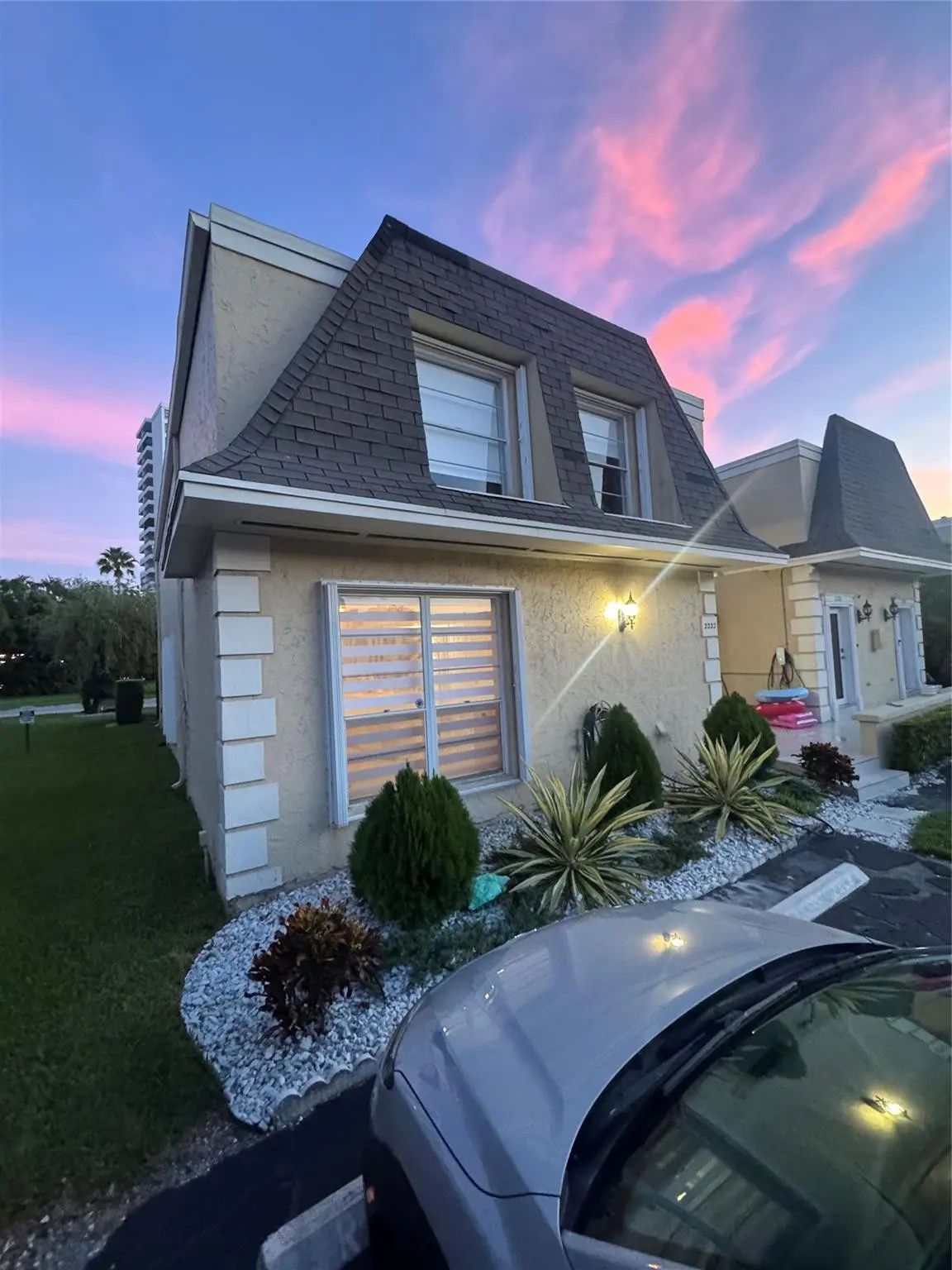 2222 Ne 7th Street #12, Hallandale Beach
