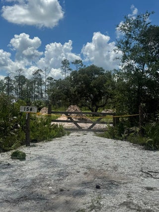 Photo of Listing #F10523419