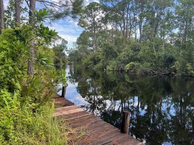 1137 Greenfield Street, Lake Placid