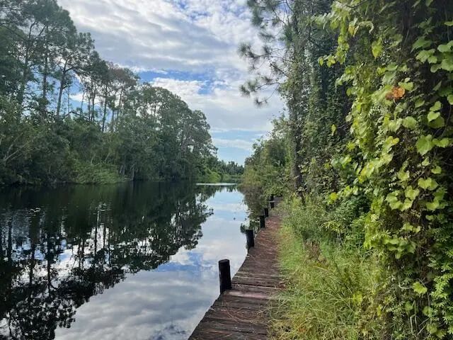 3 of 22 - 1137 Greenfield Street, Lake Placid, FL
