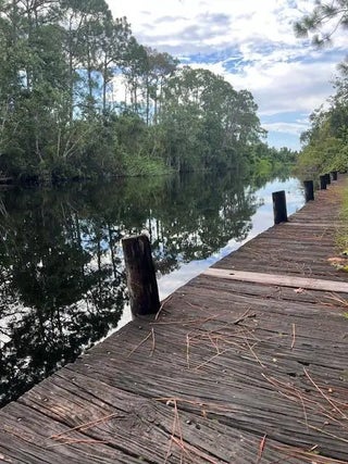 Photo of Listing #R11118564