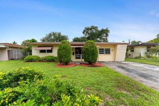 Photo of Listing #F10523424