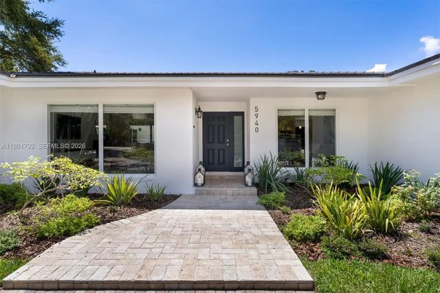 2 of 40 - 5940 Sw 120th Street, Pinecrest, FL