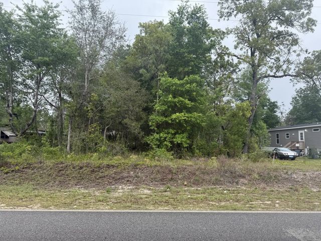 Tbd Dawn Avenue, Interlachen