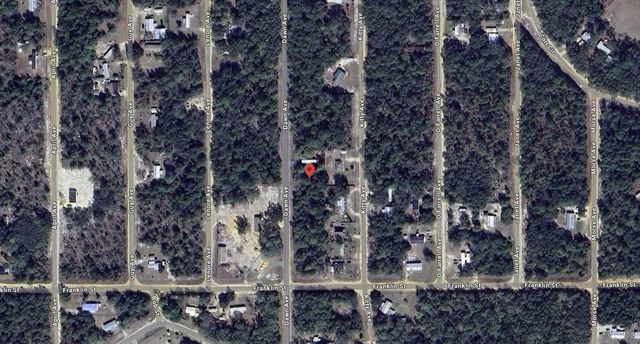 2 of 7 - Tbd Dawn Avenue, Interlachen, FL