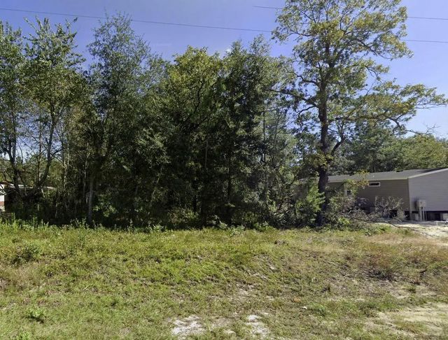 3 of 7 - Tbd Dawn Avenue, Interlachen, FL