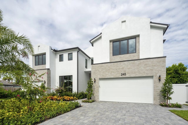 345 Churchill Road, West Palm Beach