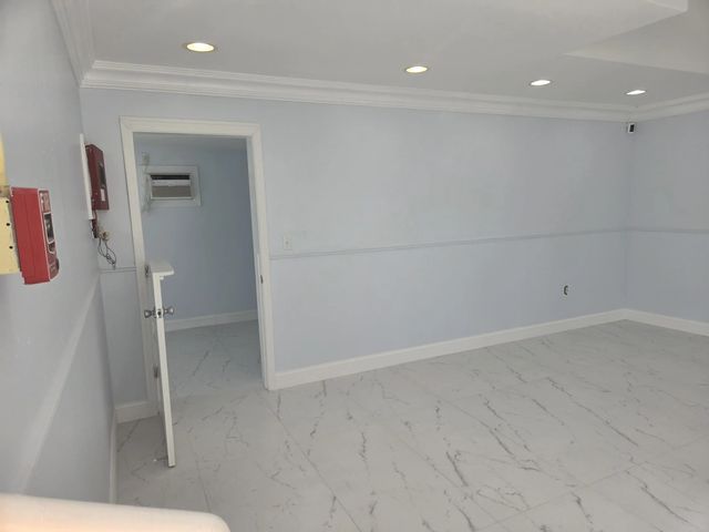 5 of 18 - 1100 Ne 23rd Drive, Wilton Manors, FL