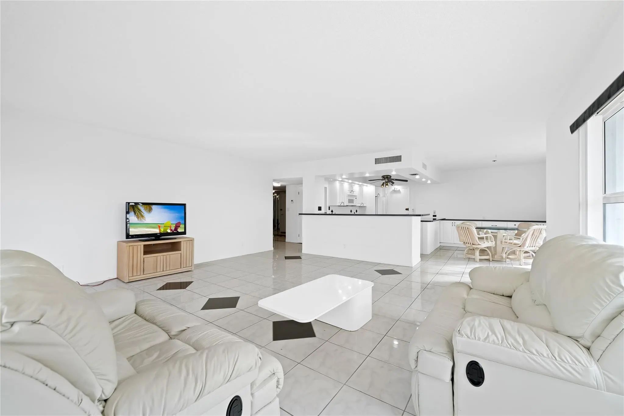 3850 Galt Ocean Drive #407, Fort Lauderdale