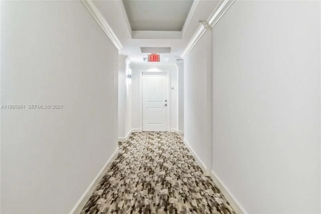 4 of 49 - 511 Se 5th Avenue #1214, Fort Lauderdale, FL