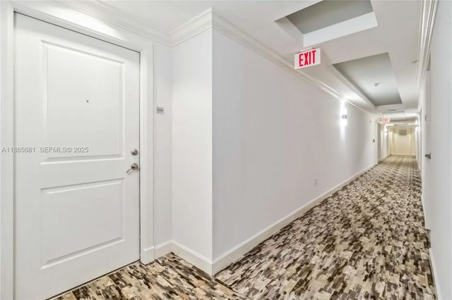 5 of 49 - 511 Se 5th Avenue #1214, Fort Lauderdale, FL