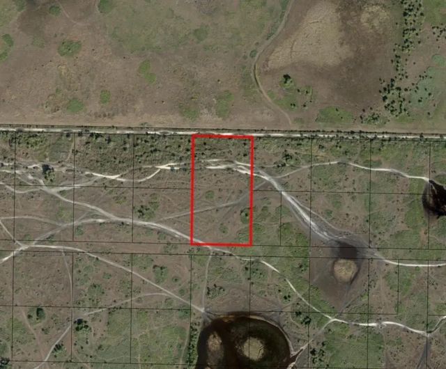 3 of 3 - 0 Nw 320th Street, Okeechobee, FL