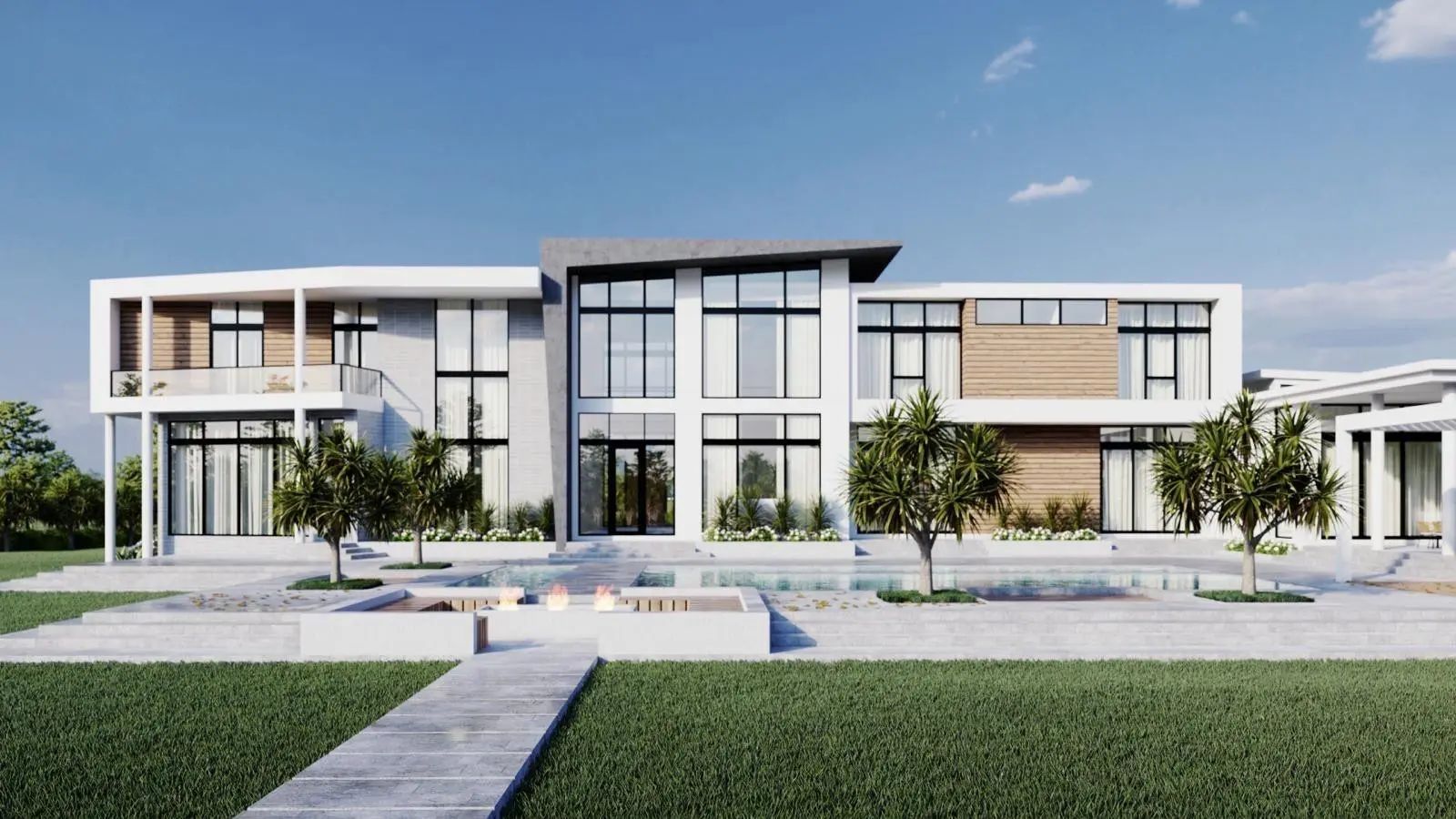5600 Sw 128th Avenue, Southwest Ranches
