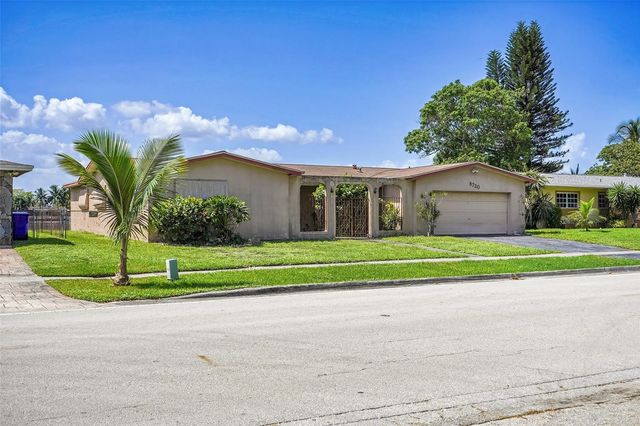 3 of 43 - 8720 Pasadena Boulevard, Pembroke Pines, FL