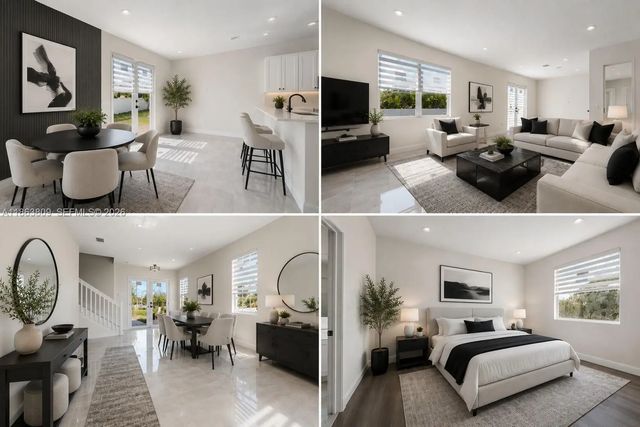 4 of 57 - 5400 Nw 57th Court, Tamarac, FL