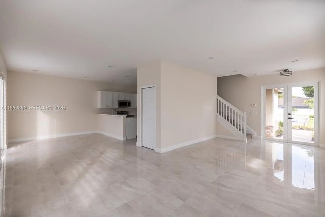 5 of 57 - 5400 Nw 57th Court, Tamarac, FL