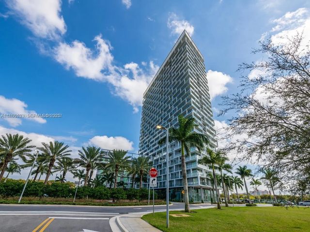 2000 Metropica Way #2509, Sunrise