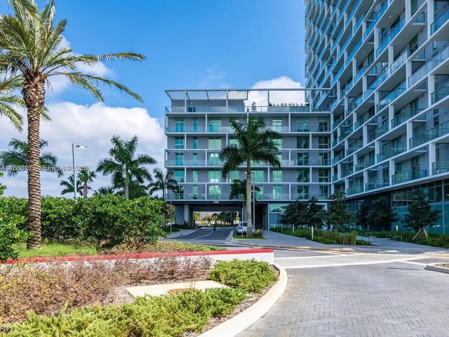2 of 89 - 2000 Metropica Way #2509, Sunrise, FL