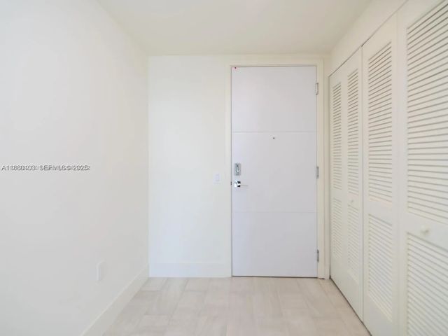 3 of 89 - 2000 Metropica Way #2509, Sunrise, FL