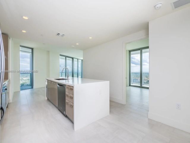 4 of 89 - 2000 Metropica Way #2509, Sunrise, FL