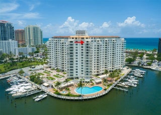 Photo of Listing #F10523446