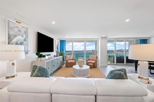 4 of 44 - 2100 S Ocean Lane #506, Fort Lauderdale, FL