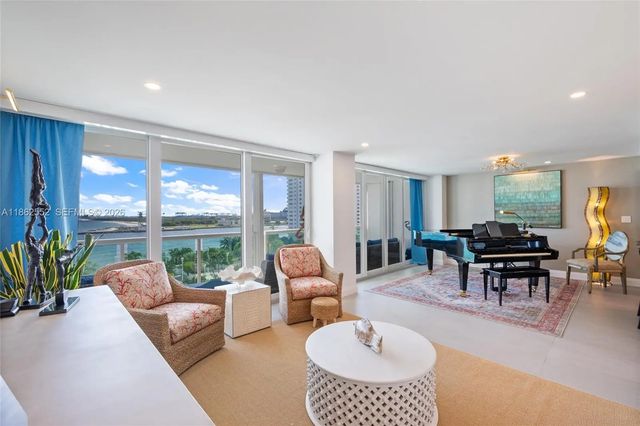 5 of 44 - 2100 S Ocean Lane #506, Fort Lauderdale, FL