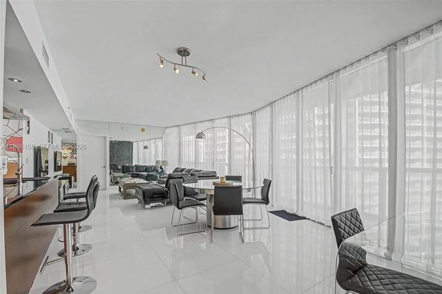 4 of 43 - 495 Brickell Avenue #3504, Miami, FL
