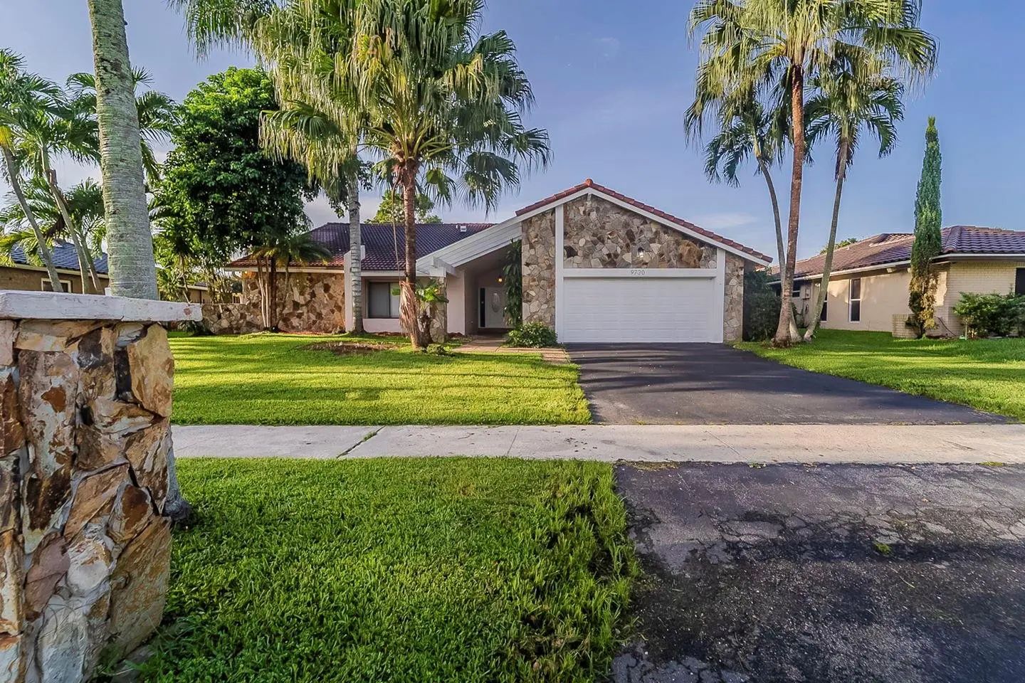 9730 Nw 15th Street, Plantation