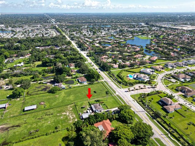 2 of 27 - 1921 Sw 112th Avenue, Davie, FL
