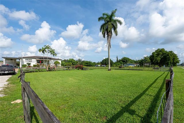 3 of 27 - 1921 Sw 112th Avenue, Davie, FL
