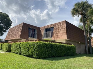 Photo of Listing #R11118748