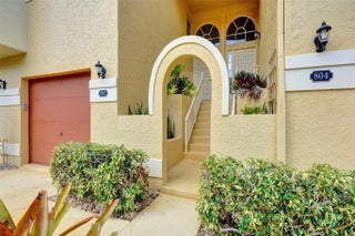 Photo of Listing #F10523253