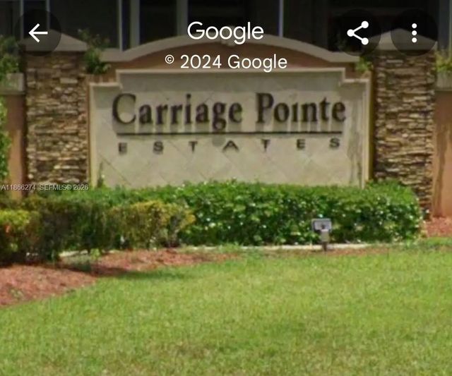 3 of 8 - 8280 Nw 43 Street, Coral Springs, FL
