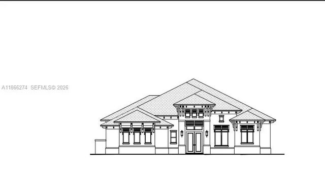5 of 8 - 8280 Nw 43 Street, Coral Springs, FL