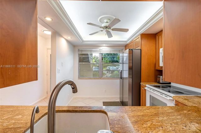 2 of 21 - 4701 Martinique Drive #k1, Coconut Creek, FL
