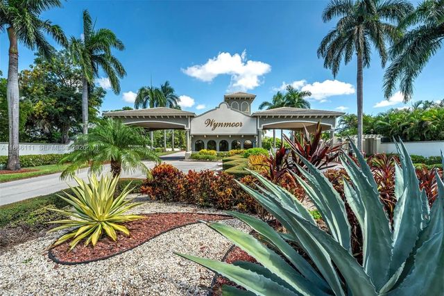 3 of 21 - 4701 Martinique Drive #k1, Coconut Creek, FL