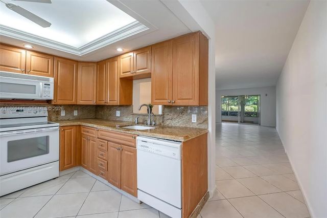 4 of 21 - 4701 Martinique Drive #k1, Coconut Creek, FL