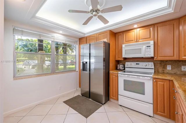 5 of 21 - 4701 Martinique Drive #k1, Coconut Creek, FL