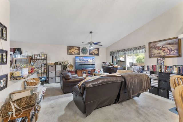 4 of 33 - 8207 White Rock Circle, Boynton Beach, FL