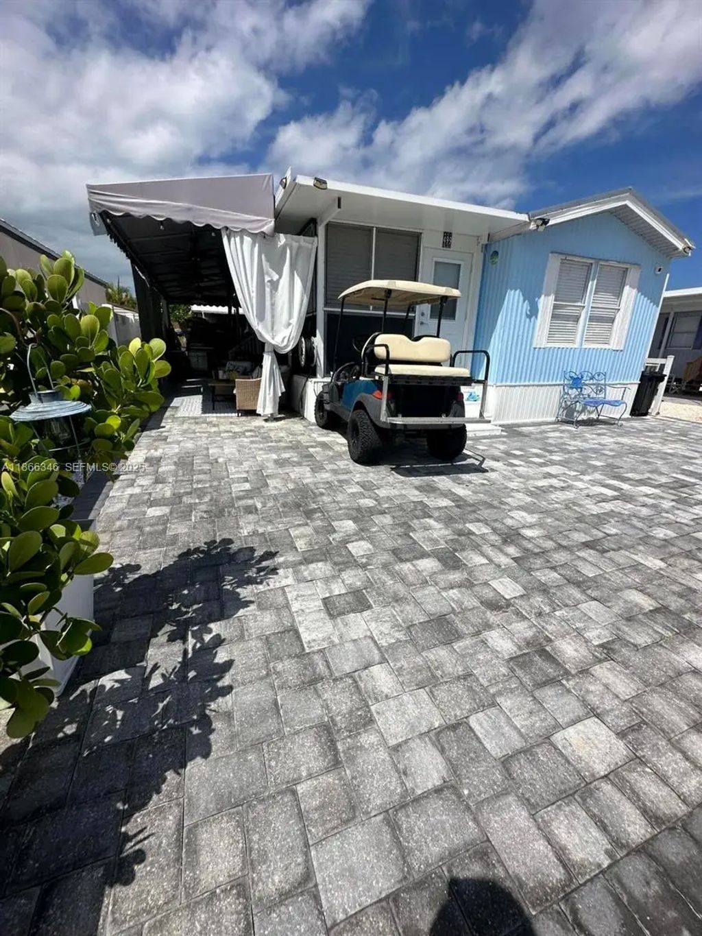325 Calusa Street #499, Key Largo