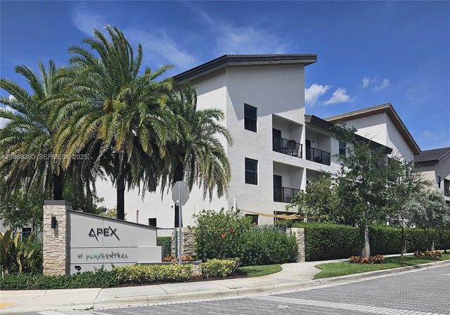 8175 Nw 104th Avenue #35, Doral
