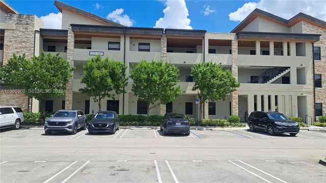 2 of 17 - 8175 Nw 104th Avenue #35, Doral, FL