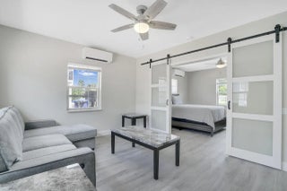 Photo of Listing #R11118831